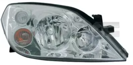 nissan-primera-p12-01-07-reflektor-przedni-lampa-przednia-prawa
