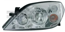 nissan-primera-p12-01-07-reflektor-przedni-lampa-przednia-lewa