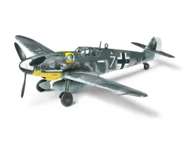 samolot-messerschmitt-bf109-g-6-model-60790-tamiya