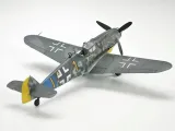 samolot-messerschmitt-bf109-g-6-model-60790-tamiya-marka-tamiya
