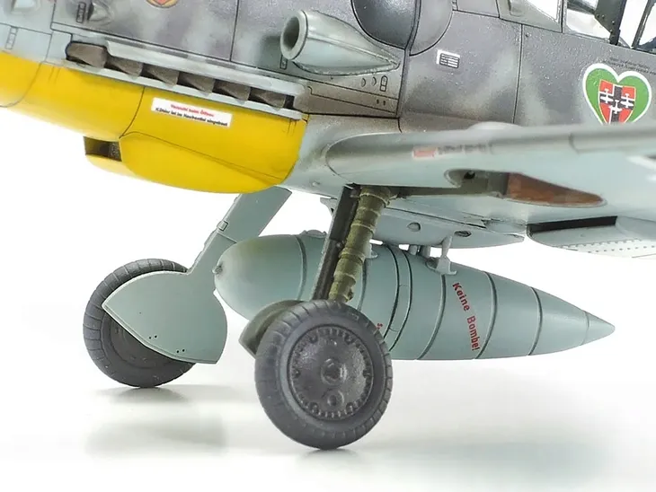 samolot-messerschmitt-bf109-g-6-model-60790-tamiya-stan-zlozenia-do-zlozenia