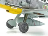 samolot-messerschmitt-bf109-g-6-model-60790-tamiya-stan-zlozenia-do-zlozenia