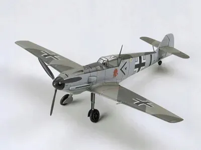 samolot-messerschmitt-bf109-e-3-model-60750-tamiya