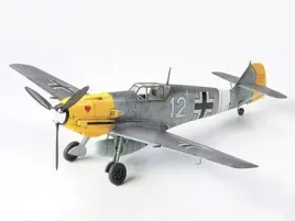 samolot-messerschmitt-bf109-e-4-7-60755-tamiya