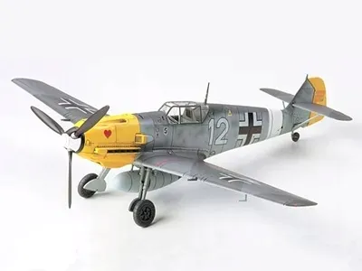 samolot-messerschmitt-bf109-e-4-7-60755-tamiya