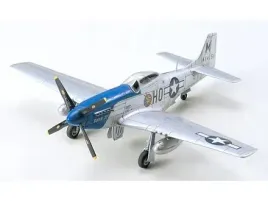 north-american-p-51d-mustang-60749-tamiya