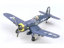 samolot-vought-f4u-1d-corsair-model-60752-tamiya