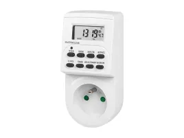 blow-czasomierz-programator-cyfrowy-3600w-tfe-2