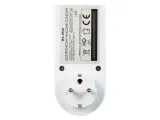 blow-czasomierz-programator-cyfrowy-3600w-tfe-2-stan-nowy