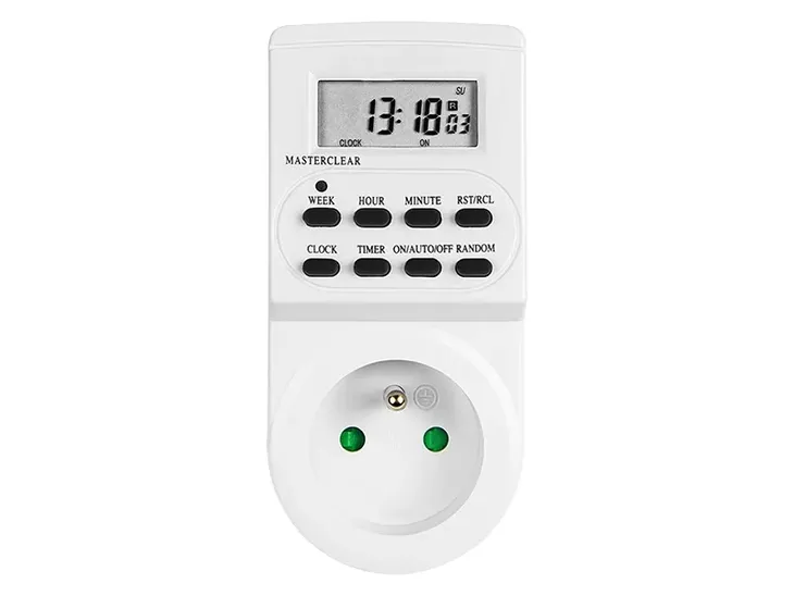 blow-czasomierz-programator-cyfrowy-3600w-tfe-2-kod-producenta-72-010