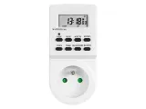 blow-czasomierz-programator-cyfrowy-3600w-tfe-2-kod-producenta-72-010