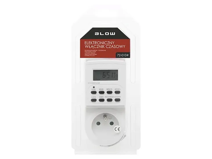 blow-czasomierz-programator-cyfrowy-3600w-tfe-2-model-tfe-2