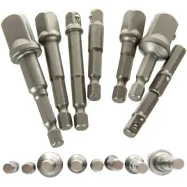 redukcje-adaptery-do-wkretarki-nasadki-1-4-3-8-1-2