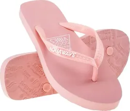 damskie-japonki-klapki-plazowe-basenowe-aquawave-bava-wmns-rozow-rozmiar-36