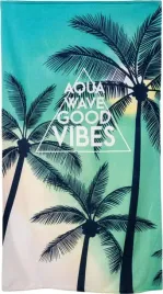 recznik-kapielowy-plazowy-basenowy-aquawave-toflo-palms-150-x-80-cm