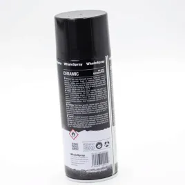 ceramiczny-preparat-antyodpryskowy-ws-1805-s-400ml