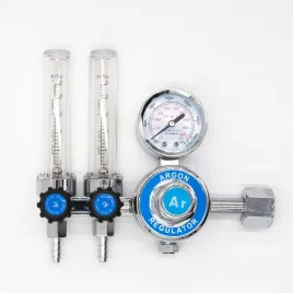 reduktor-butlowy-do-argon-z-2-rotametrami