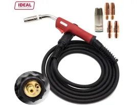 uchwyt-ideal-mb25-4m-gazowy-zestaw-koncowek
