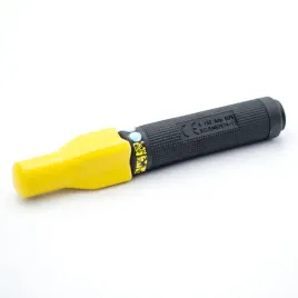 uchwyt-elektrodowy-esab-handy-200-700006003
