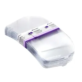 zewnetrzna-szybka-ochronna-speedglas-526000-10-szt