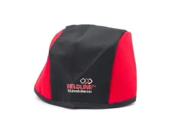 czapka-spawalnicza-weldline-w2994-all-ce