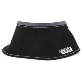 skorzana-spawalnicza-oslona-szyi-uniwersalna