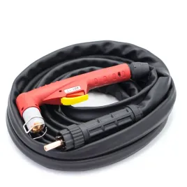 uchwyt-plazmowy-ideal-a-101-lt-101-6m-euro