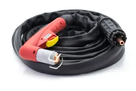 uchwyt-plazmowy-a-141-lt-141-6m-euro-zlacze