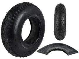opona-i-detka-do-taczki-wozka-gokarta-4-80-4-00-8