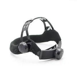 naglowie-do-przylbicy-esab-savage-a40-0700000483