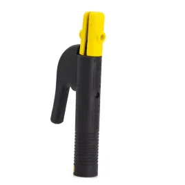 zacisk-elektrodowy-esab-confort-200-070006004
