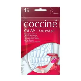zelowe-podpietki-damskie-gel-air-coccine-2-sztuki-100014