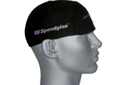 czepek-3m-speedglass-rozmiar-uniwersalny