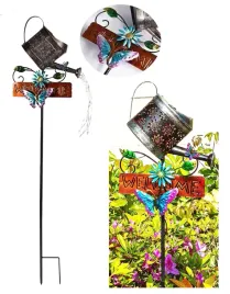 wiszaca-konewka-solarna-lampion-fontanna-wodospad-zdobienia