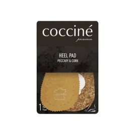 podpietki-skorzane-pecari-na-korku-coccine-xl