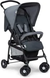 lekki-wozek-spacerowy-spacerowka-hauck-buggy-do-18