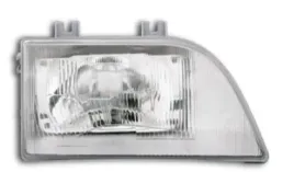 fso-polonez-78-02-reflektor-lampa-przednia-prawa