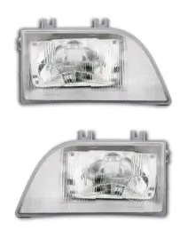 fso-polonez-78-02-reflektory-lampy-przednie-zestaw