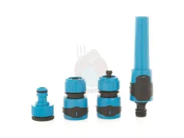 zestaw-4-elem-1-2-do-zraszania-tpr-line