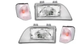 fso-polonez-78-02-reflektory-migacze-zestaw