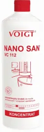 voigt-nano-san-vc112-koncentrat-do-mycia-pomieszczen-i-urzadzen-sanitarnych