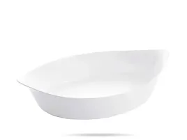 naczynie-do-zapiekania-29-x-17-cm-carine-luminarc