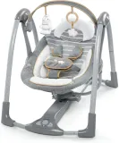 element-nr-4-i-5-do-ingenuity-bella-teddy-stan-nowy