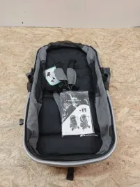 gondola-do-wozka-bebeconfort-hello-2w1-pram