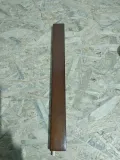 element-c-do-krzeselka-hauck-alpha-braz