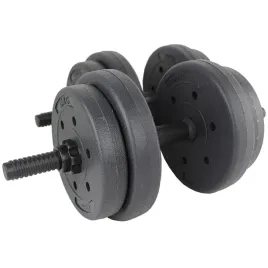 hantla-kompozytowa-16-kg-2x8-kg-eb-fit-zestaw-hantli