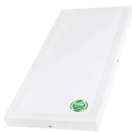 panel-plafon-led-24w-sufitowy-natynkowy-30x60cm