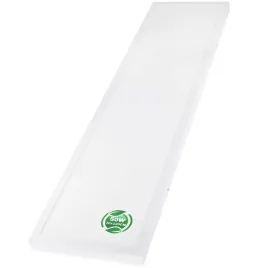 panel-plafon-led-50w-sufitowy-natynkowy-30x120cm