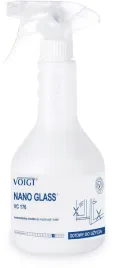 voigt-nano-glass-vc176-srodek-do-mycia-szyb-i-luster-600ml