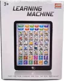 tablet-edukacyjny-do-nauki-jezyka-angielskiego